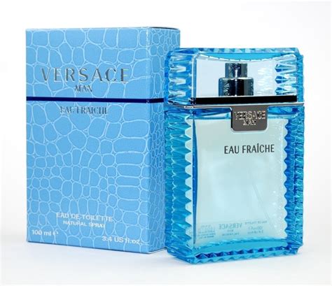 man versace perfume|Versace perfume men's original.